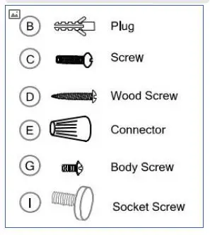 BEHIYA BE-21S1-V004 Vanity Lighting Fixtures 8