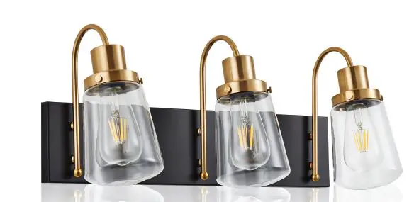 BEHIYA BE-21S1-V004 Vanity Lighting Fixtures product