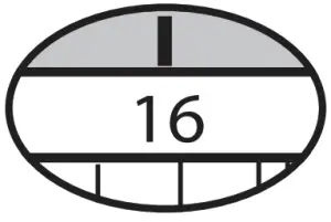 FUJIFILM SJ-LC11CTXWF-EU Fuji Non Lens - 16