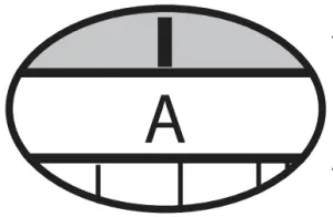 FUJIFILM SJ-LC11CTXWF-EU Fuji Non Lens - a