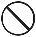 FUJIFILM SJ-LC11CTXWF-EU Fuji Non Lens - icon