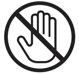 FUJIFILM SJ-LC11CTXWF-EU Fuji Non Lens - icon1