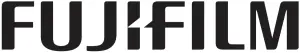 FUJIFILM SJ-LC11CTXWF-EU Fuji Non Lens - logo