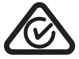 FUJIFILM SJ-LC11CTXWF-EU Fuji Non Lens - rcm