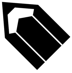 FUJIFILM SJ-LC11CTXWF-EU Fuji Non Lens - rcm1