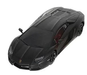 Jianfengyuan Toys 29324M Remote Control Car Series Product