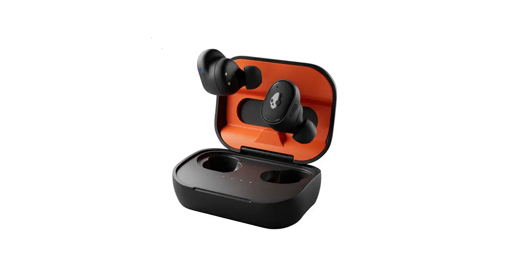 Skullcandy S2gtw-p749 Grind True Wireless Earbuds User Manual Skullcandy S2gtw-p749 Grind True Wireless Earbuds User Manual