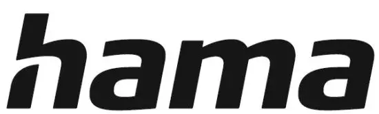 hama logo