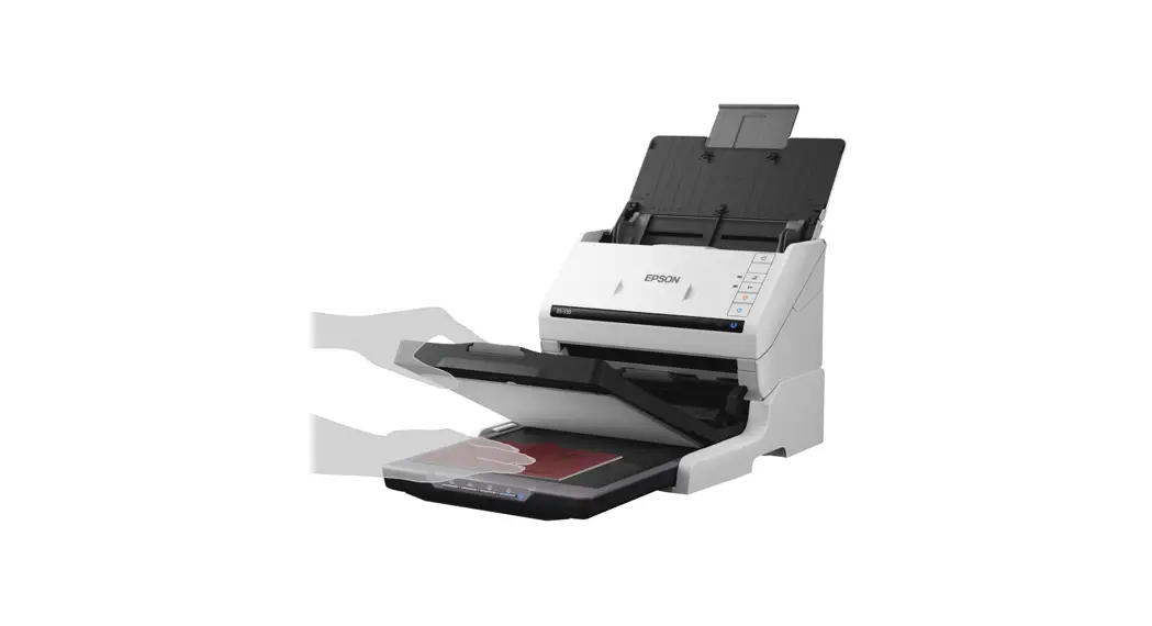 Epson S1c31 Family Self-modifying Library User Manual