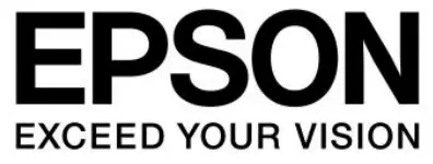 EPSON-logo