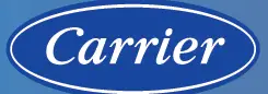 Carrier logo