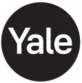 Yale - Logo