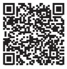 NightSearcher st500 Solar Power Street Light with Remote Control - QR code 2