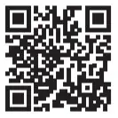 NightSearcher st500 Solar Power Street Light with Remote Control - QR code