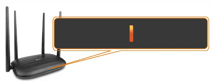 NEXXT SOLUTIONS NBL301P NebulaN301 Wireless-N Router 1