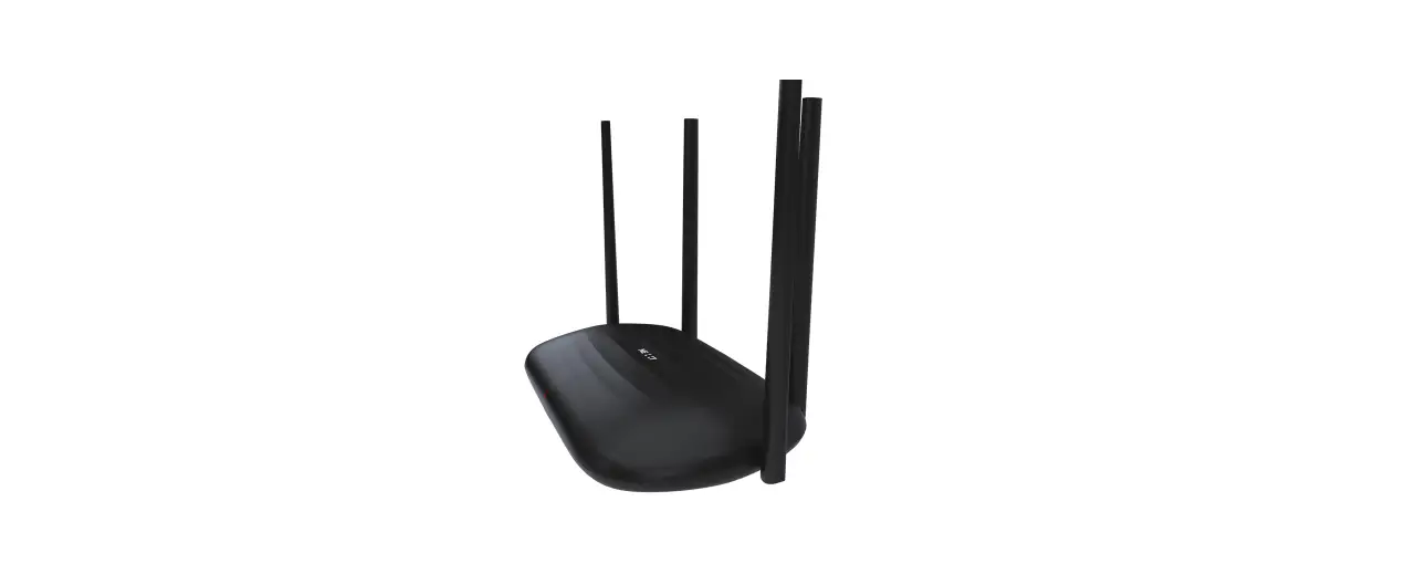 Nexxt Solutions Nbl301p Nebulan301 Wireless-n Router Installation Guide Nexxt Solutions Nbl301p Nebulan301 Wireless-n Router Installation Guide