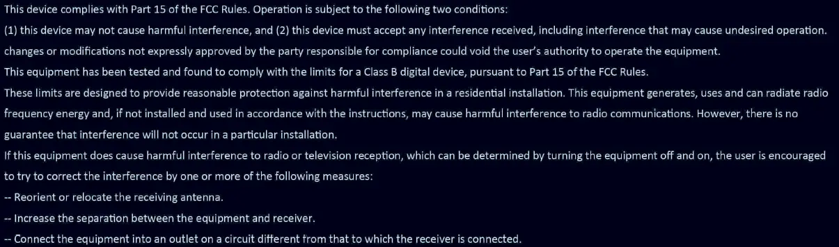 Shantou Chenghai Leneng Toys Industrial TECF5008 Intelligent Remote Control Toys fig 8