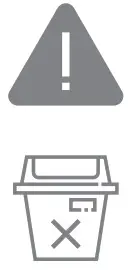 MILAGROW iMapMaxJoy SelfCleaning Wet&DryRoboticVacuumCleaner - About Child Safety 2