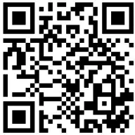 MILAGROW iMapMaxJoy SelfCleaning Wet&DryRoboticVacuumCleaner - QR 2