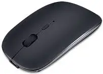 Shenzhen Sungi Technology M01 Wireless Bluetooth Mouse
