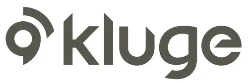 Kluge
