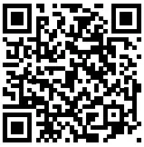 manhattan 425513 XXL RGB LED Gaming Mousepad with Wireless Charger 10 W - qr code