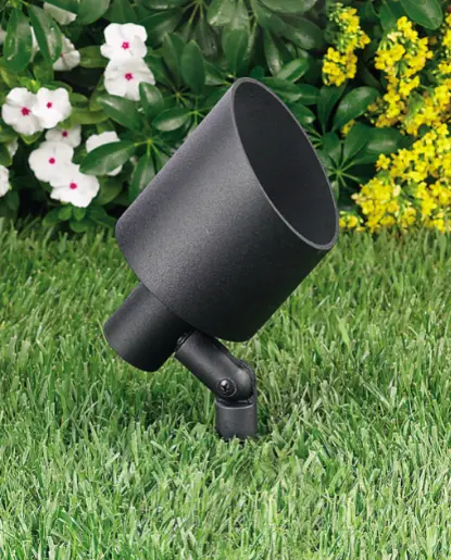 VISTA 5237 Landscape Series Up and Accent Lights