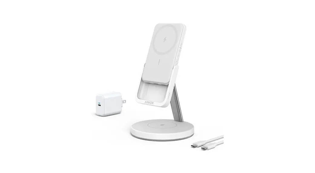 Beijingkehanyangfangkejiyouxiangongsi Kh005black Dual Wireless Flexible Magnetic Wireless Charger User Guide Beijingkehanyangfangkejiyouxiangongsi Kh005black Dual Wireless Flexible Magnetic Wireless Charger User Guide