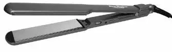 BaByliss PRO BABNT3072 Nano Titanium Professional Straightener image