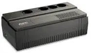APC BV Series 11089 500VA Universal Outlet-fig1