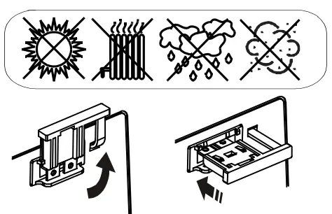APC BV Series 11089 500VA Universal Outlet-fig2