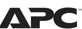 APC-logo