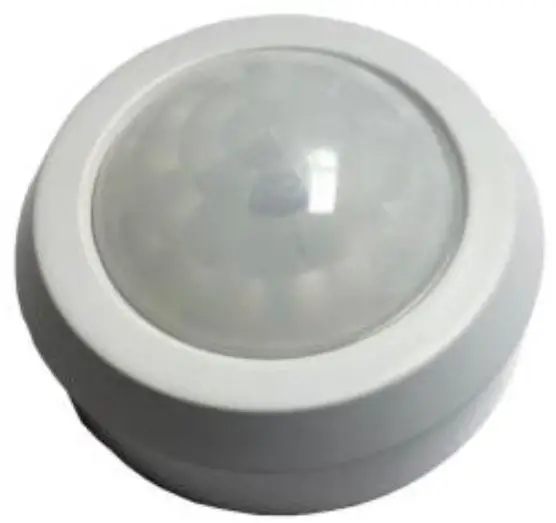 clare CLR-C1-360PIR Wireless Ceiling Mount