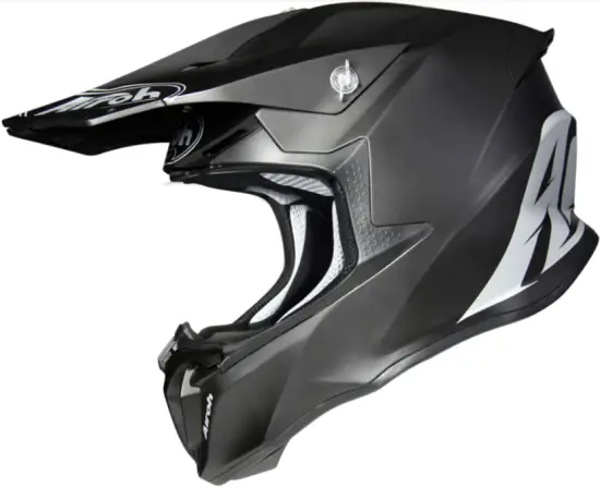 Airoh TWIST 2.0 Color Motocross Helmet