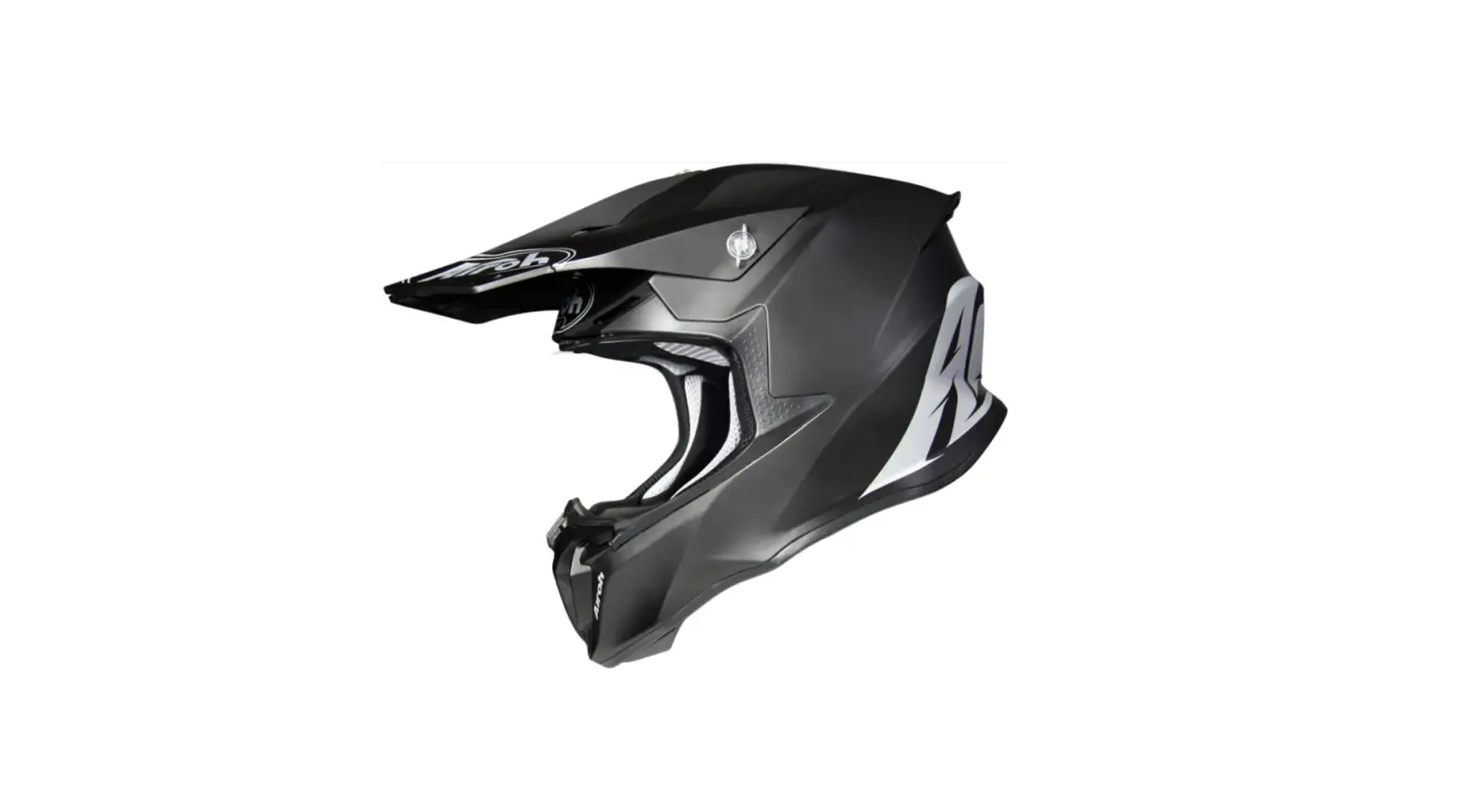 Airoh Twist 2.0 Color Motocross Helmet Instructions Airoh Twist 2.0 Color Motocross Helmet Instructions