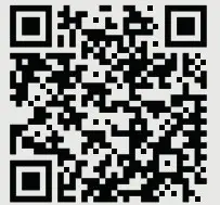 GOLD NOTE CD 1000 CD Player High End Studios - QR Code