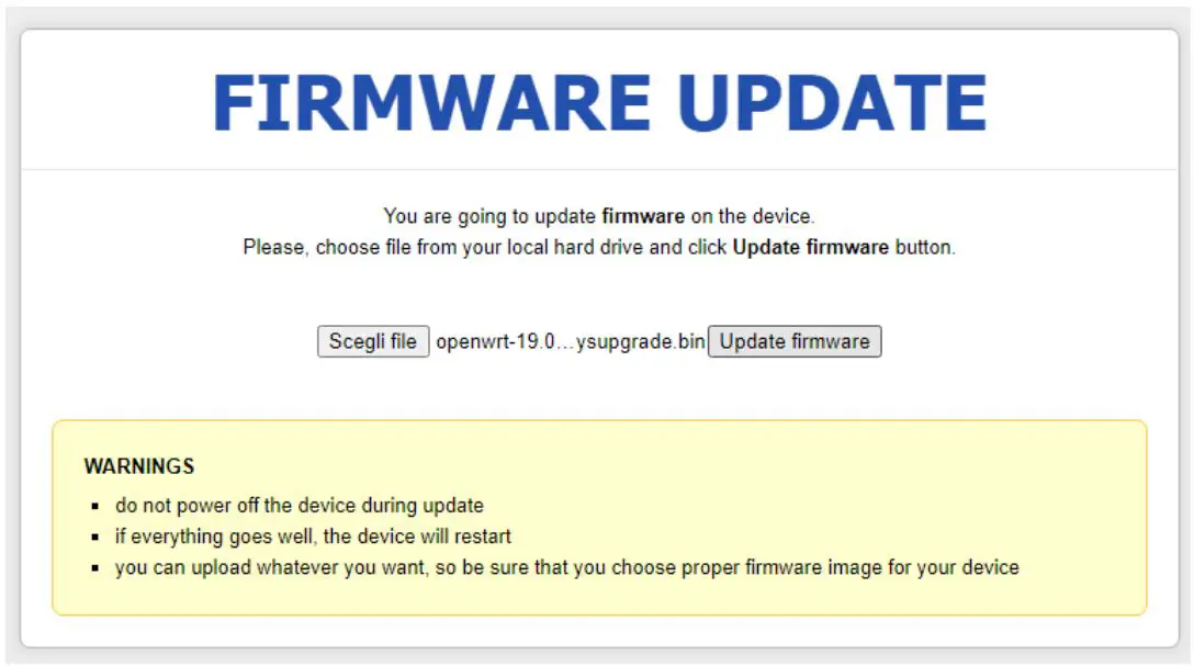 LINK TECHNOLOGIES PowerLink AT2 Battery PoE AT2 24V and 48V 30W 14000 MA - Uboot