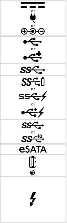 DELL P141G Latitude 9420 Laptop fig2