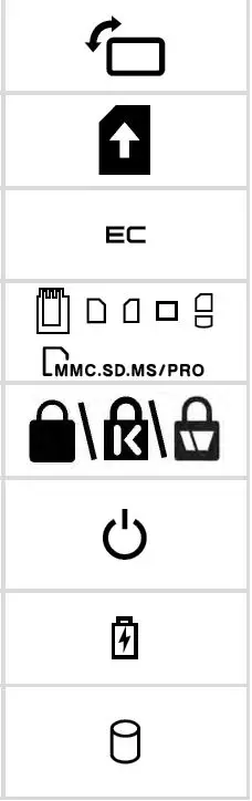 DELL P141G Latitude 9420 Laptop fig3