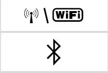 DELL P141G Latitude 9420 Laptop fig4