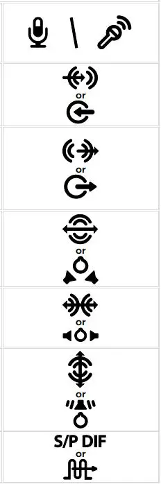 DELL P141G Latitude 9420 Laptop fig5