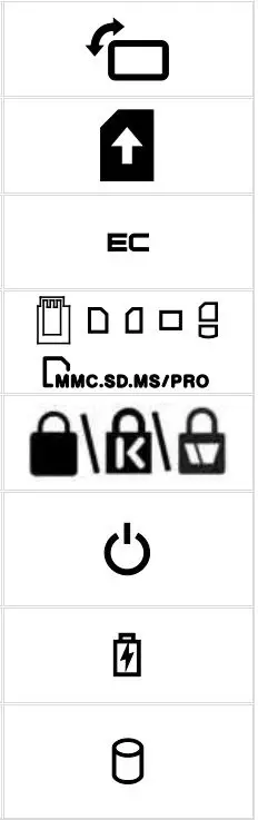 DELL P141G Latitude 9420 Laptop fig6