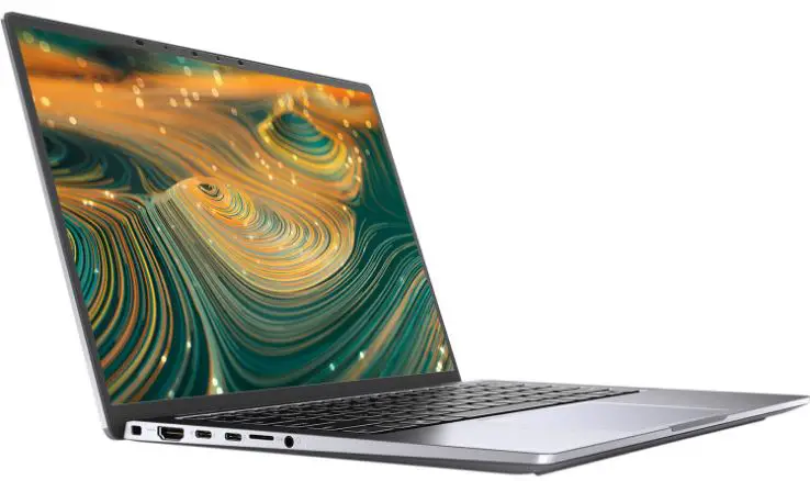 DELL P141G Latitude 9420 Laptop prod