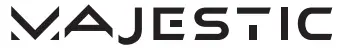 Majestic-logo