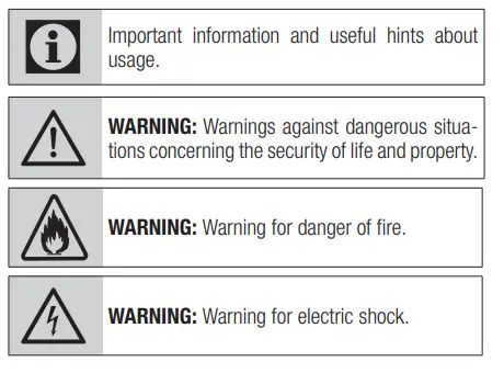 beko-BHCB-91632-X-Cooker-Hood-fig1