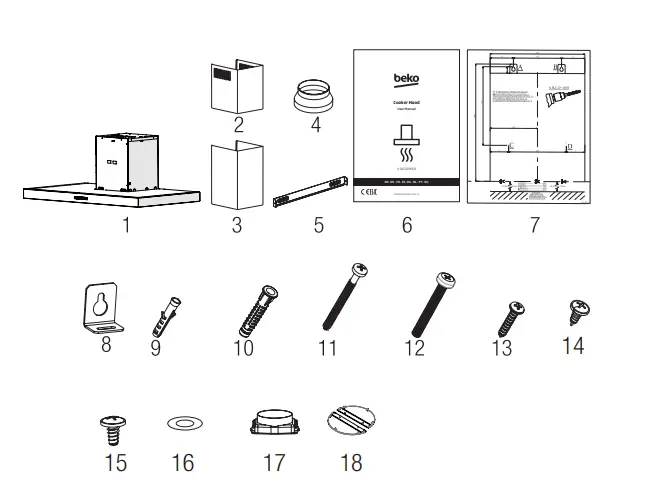 beko-BHCB-91632-X-Cooker-Hood-fig10