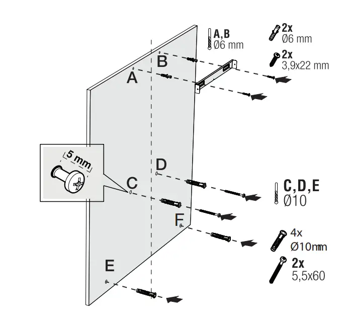 beko-BHCB-91632-X-Cooker-Hood-fig11