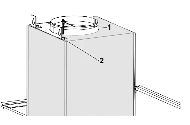 beko-BHCB-91632-X-Cooker-Hood-fig13