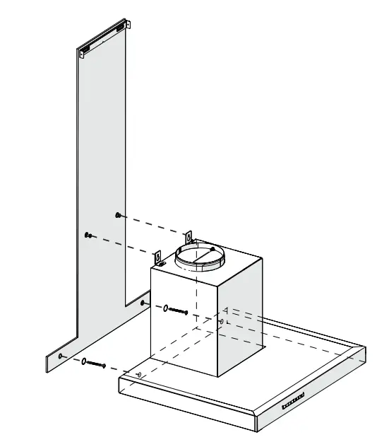beko-BHCB-91632-X-Cooker-Hood-fig14