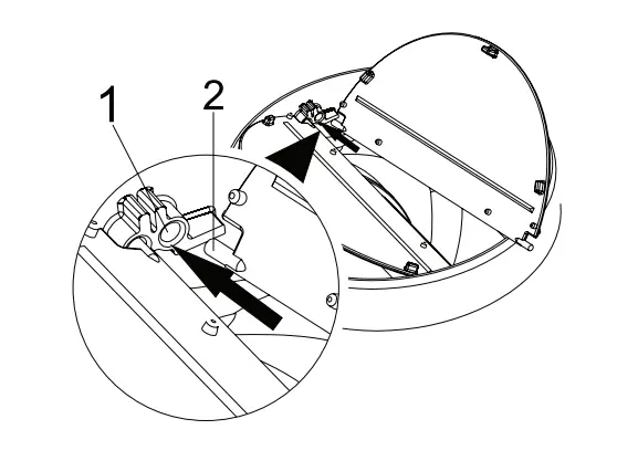 beko-BHCB-91632-X-Cooker-Hood-fig15